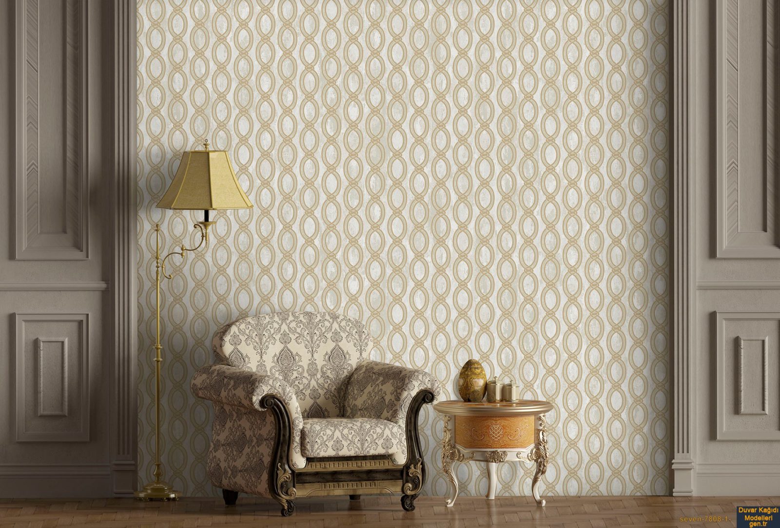 Adawall Duvar Kağıtları