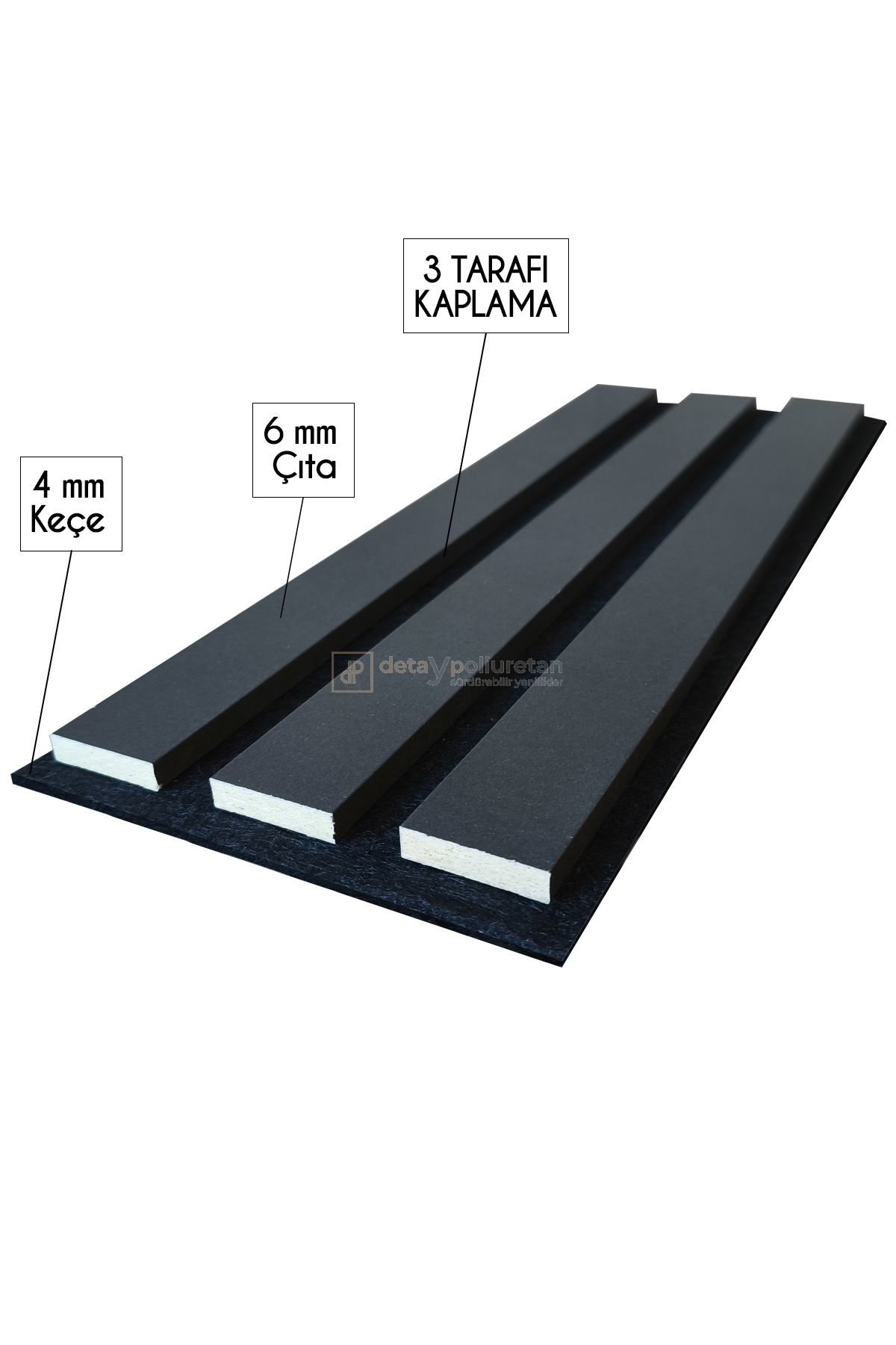 Mdf%20Ahşap%20Akustik%20Duvar%20Paneli%20Antrasit%20100*275%20cm