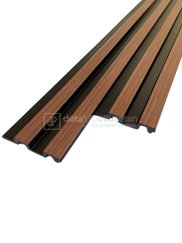 Detaypoliuretan%20(Siyah%20Ceviz)%20Klasil%20Dekoratif%20Lambri%20Panel%2012x290cm