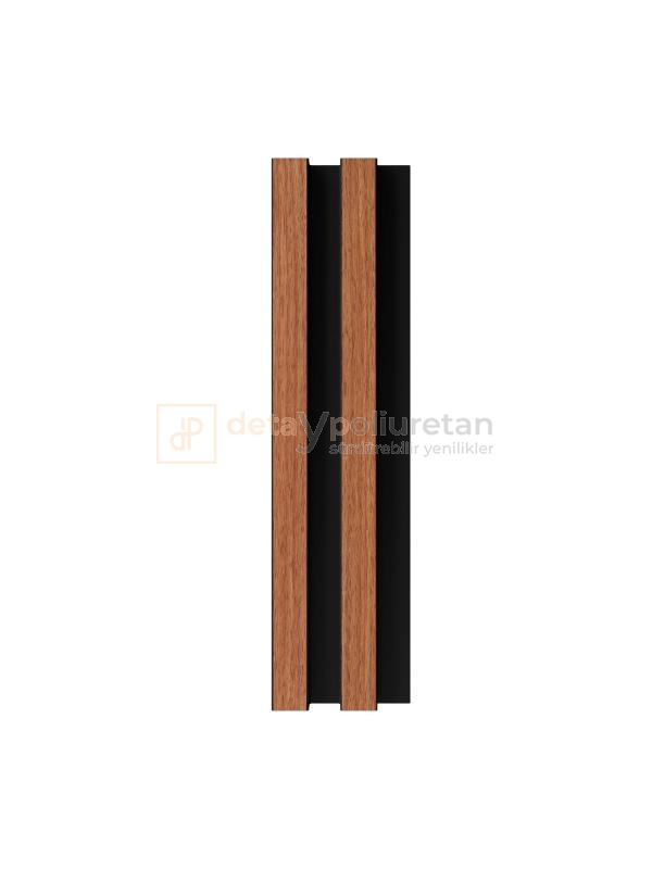 Detaypoliuretan%20(Siyah%20Ceviz)%20Zer%20Dekoratif%20Lambri%20Panel%2012x290cm