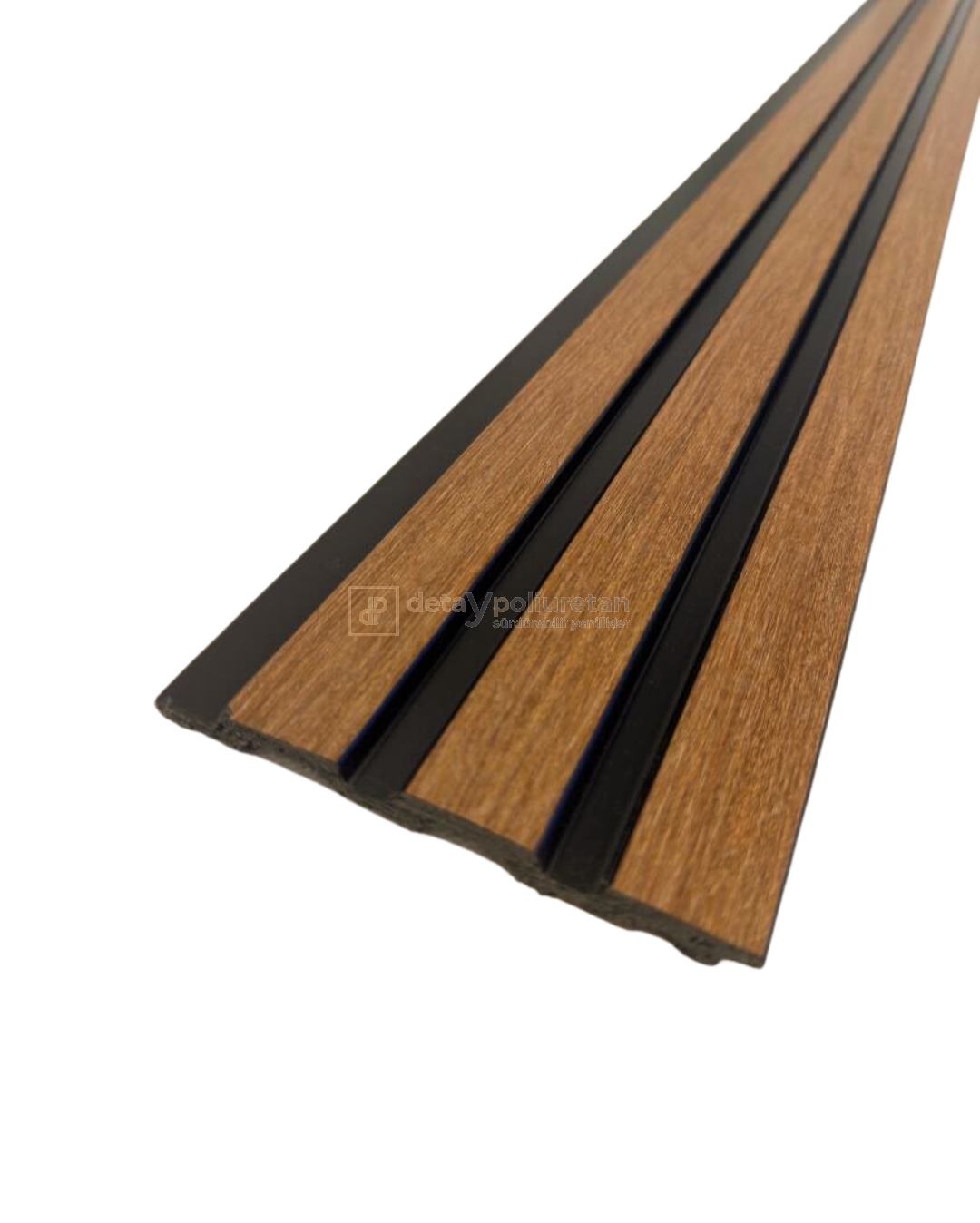 Zer%20Siyah%20Açık%20Ceviz%20Dekoratif%20Lambri%20Panel%2011cm