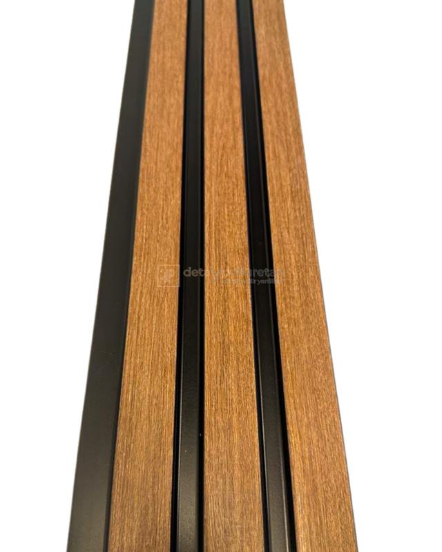 Zer%20Siyah%20Açık%20Ceviz%20Dekoratif%20Lambri%20Panel%2011cm