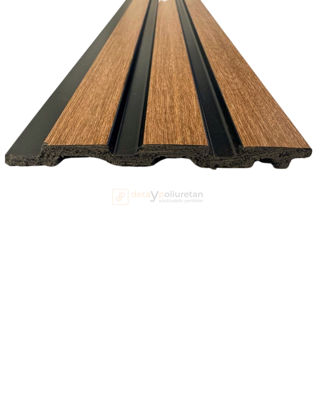 Zer%20Siyah%20Açık%20Ceviz%20Dekoratif%20Lambri%20Panel%2011cm