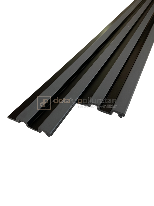 Detaypoliuretan%20(Siyah%20Antrasit)%20Klasik%20Dekoratif%20Lambri%20Panel%2012x290cm