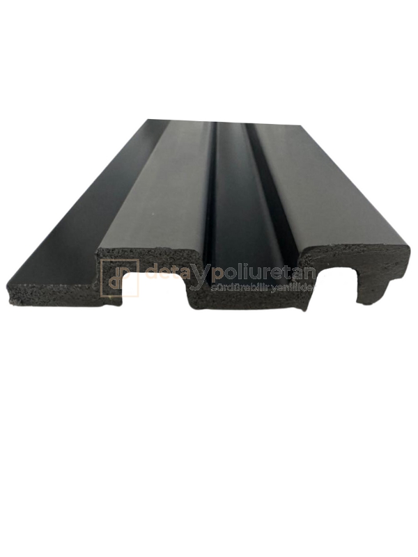 Detaypoliuretan%20(Siyah%20Antrasit)%20Klasik%20Dekoratif%20Lambri%20Panel%2012x290cm