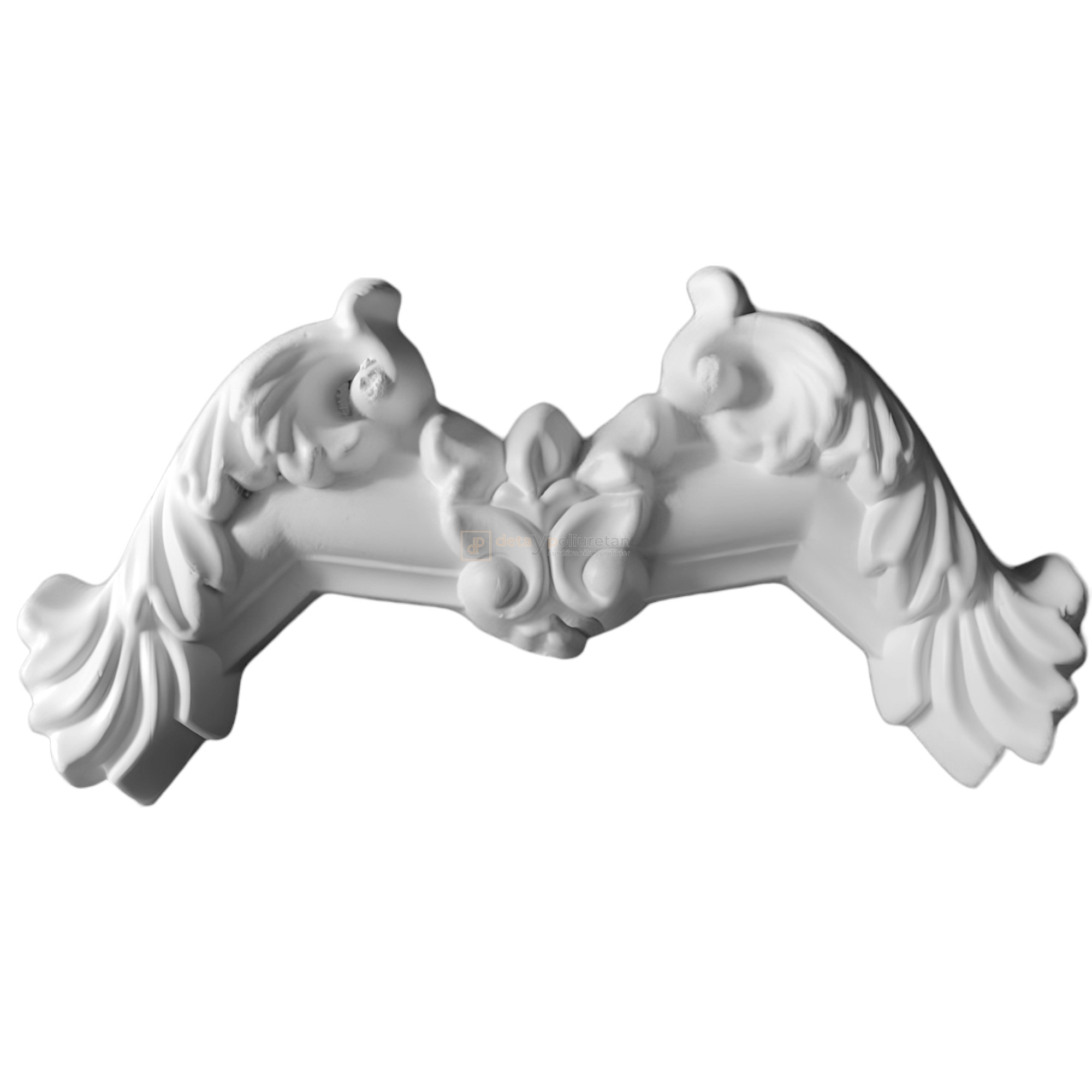 Melek%20Boyanabilir%20Poliüretan%20Motif%202.5%20Cm