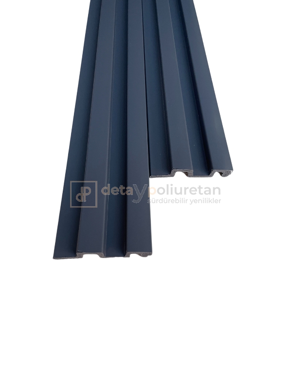 Detaypoliuretan%20(Antrasit)%20Klasik%20Dekoratif%20Lambri%20Panel%2012x290cm