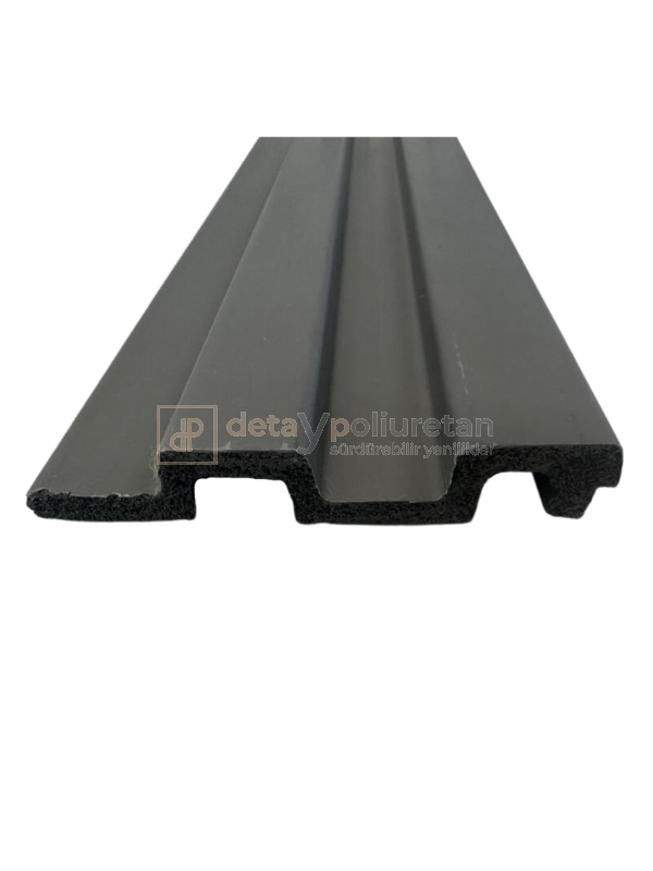 Detaypoliuretan%20(Antrasit)%20Klasik%20Dekoratif%20Lambri%20Panel%2012x290cm