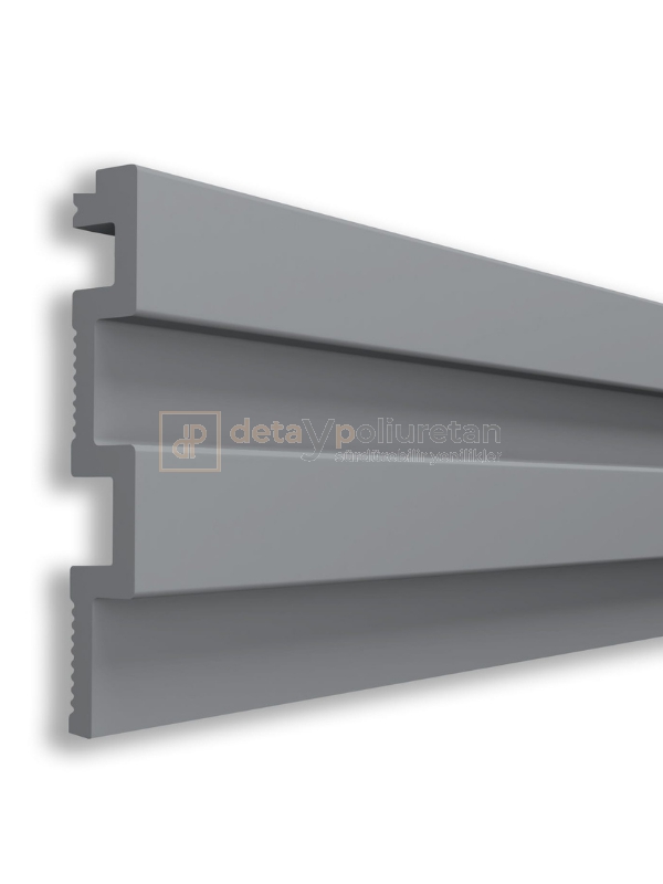 Detaypoliuretan%20(Antrasit)%20Klasik%20Dekoratif%20Lambri%20Panel%2012x290cm