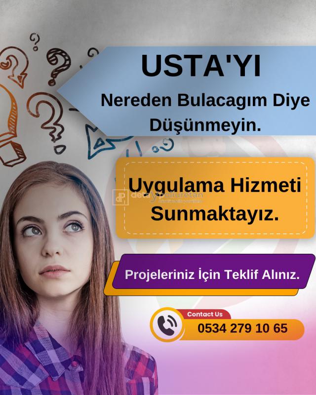 MDF%20Duvar%20Profili%20(%20%20SOFT%20TOUCH%20BEYAZ%20%20)