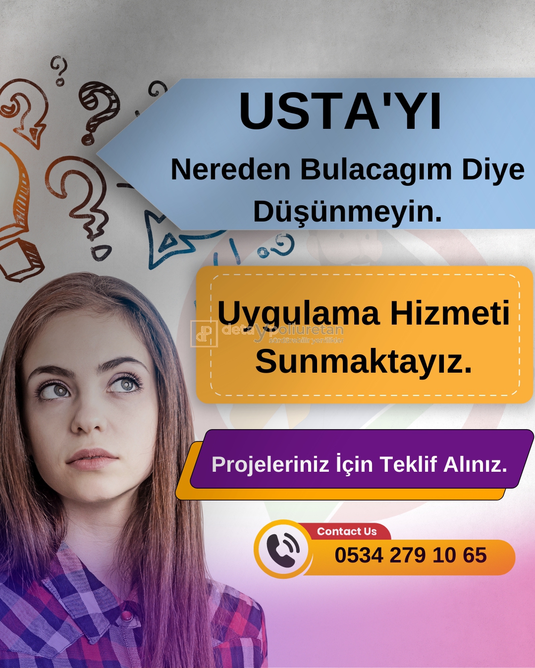 Detaypoliuretan%20(Siyah%20Meşe)%20Zer%20Dekoratif%20Lambri%20Panel%2012x290cm