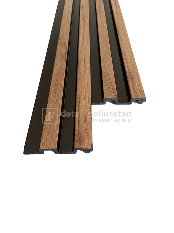 Detaypoliuretan%20(Siyah%20Ceviz)%20Klasil%20Dekoratif%20Lambri%20Panel%2012x290cm