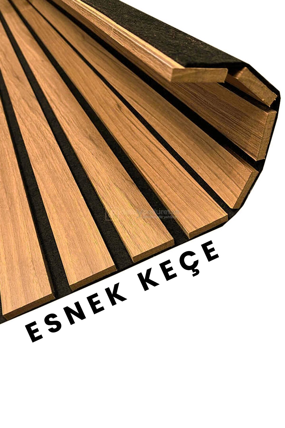 Mdf%20Ahşap%20Akustik%20Duvar%20Paneli%20Teak%20100*275%20cm