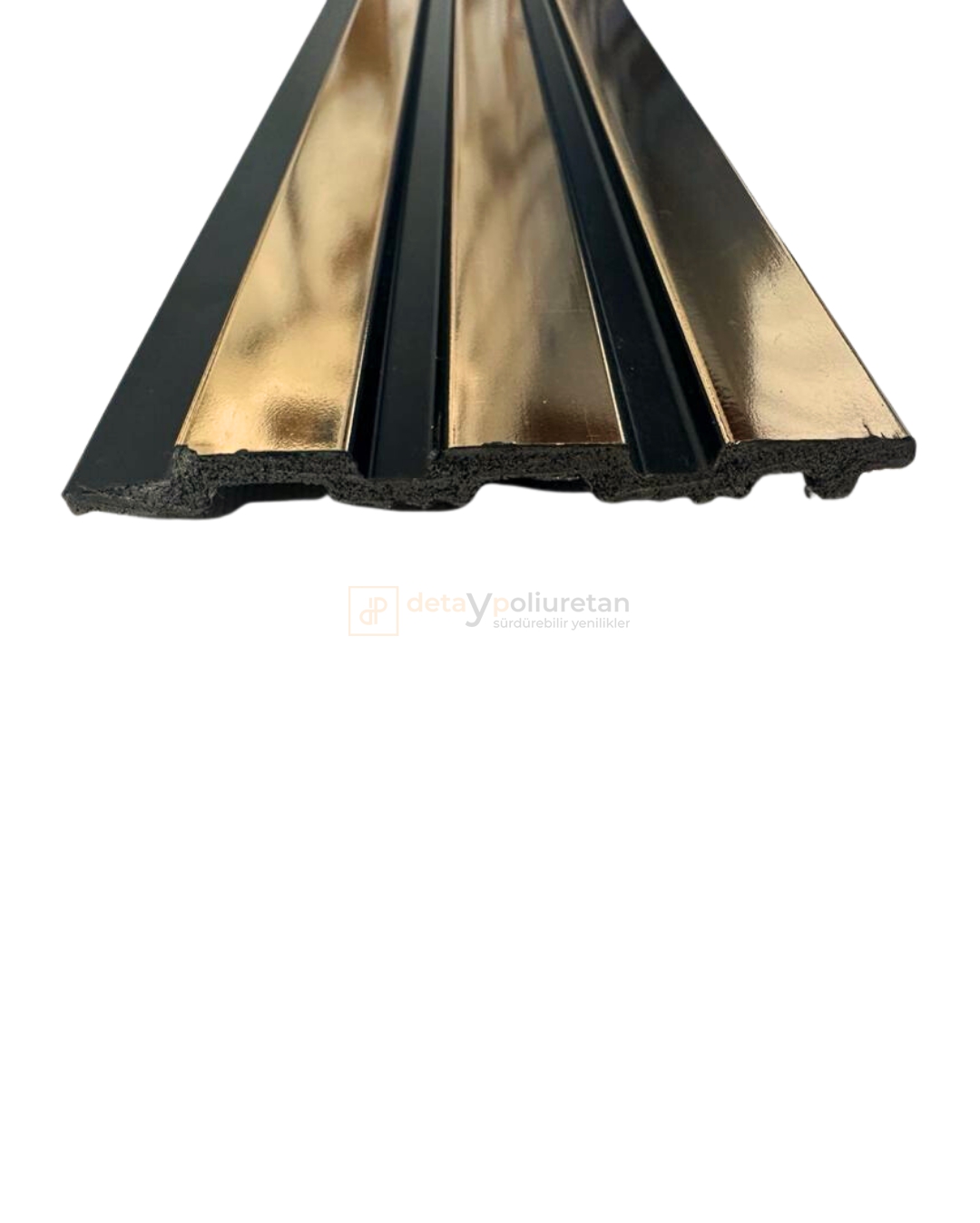 Detaypoliuretan%20(Siyah%20Gold)%20Zer%20Dekoratif%20Lambri%20Panel%2012x290cm