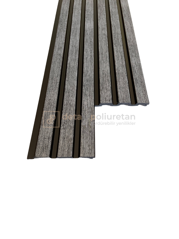Detaypoliuretan%20(Siyah%20Gri)%20Zer%20Dekoratif%20Lambri%20Panel%2012x290cm