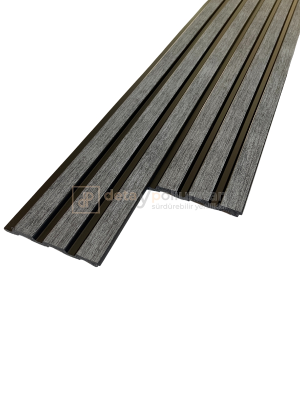 Detaypoliuretan%20(Siyah%20Gri)%20Zer%20Dekoratif%20Lambri%20Panel%2012x290cm