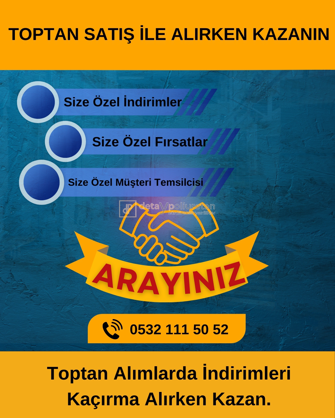 Detaypoliuretan%20(Siyah%20Meşe)%20Zer%20Dekoratif%20Lambri%20Panel%2012x290cm