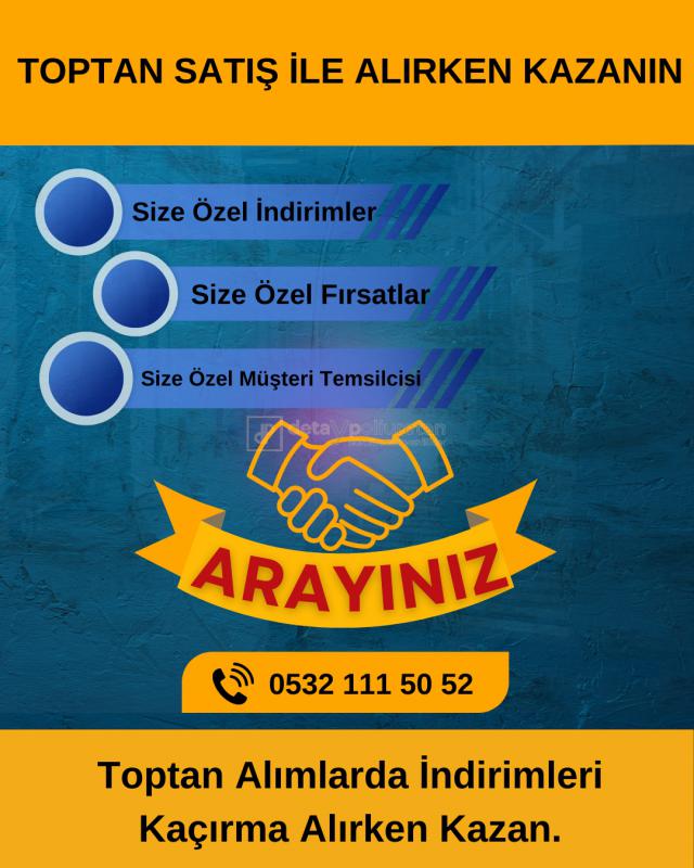 Detaypoliuretan%20(Siyah%20Gold)%20Zer%20Dekoratif%20Lambri%20Panel%2012x290cm