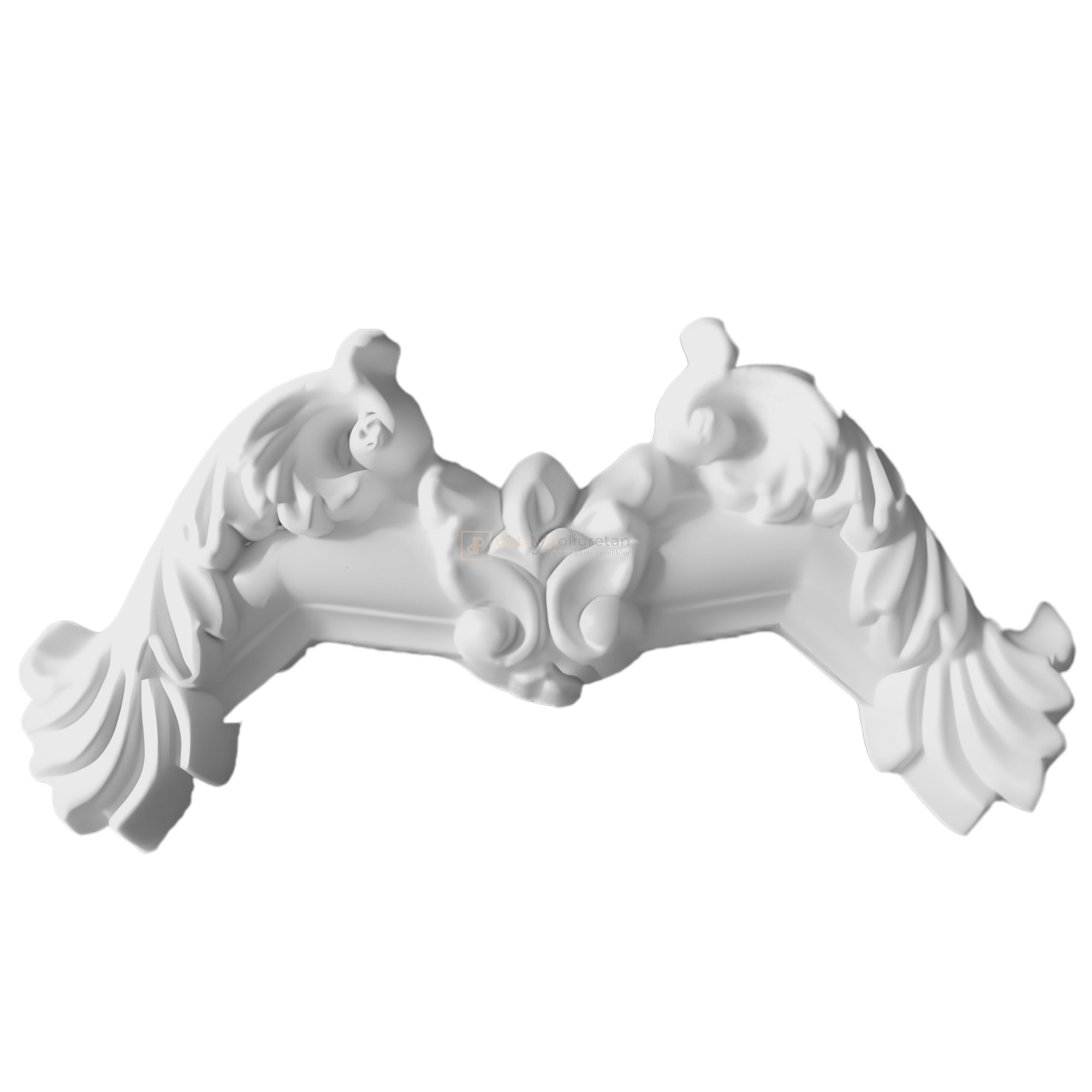 Melek%20Boyanabilir%20Poliüretan%20Motif%204%20Cm