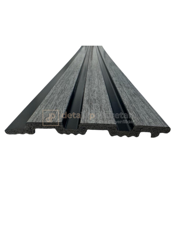 Detaypoliuretan%20(Siyah%20Gri)%20Zer%20Dekoratif%20Lambri%20Panel%2012x290cm