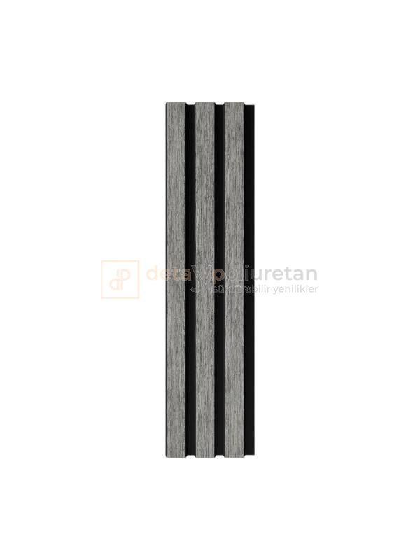 Detaypoliuretan%20(Siyah%20Gri)%20Zer%20Dekoratif%20Lambri%20Panel%2012x290cm