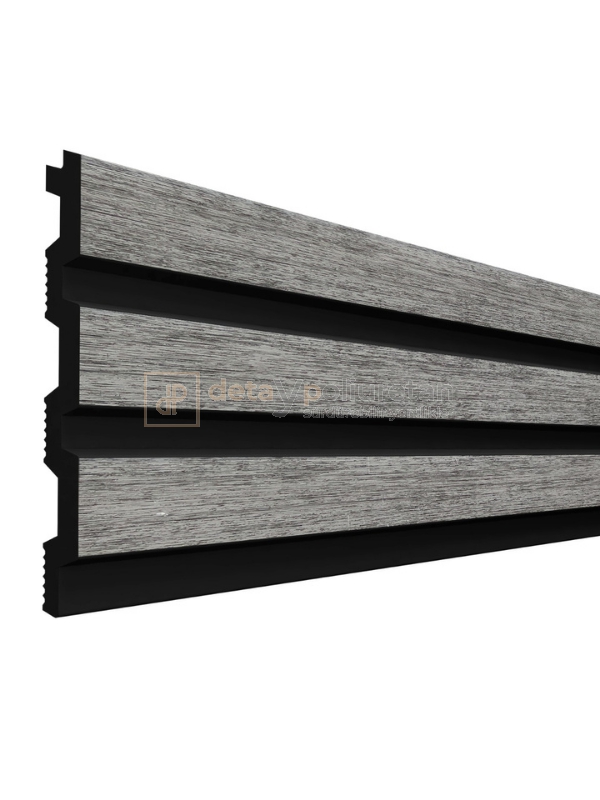 Detaypoliuretan%20(Siyah%20Gri)%20Zer%20Dekoratif%20Lambri%20Panel%2012x290cm
