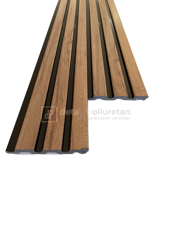 Detaypoliuretan%20(Siyah%20Meşe)%20Zer%20Dekoratif%20Lambri%20Panel%2012x290cm