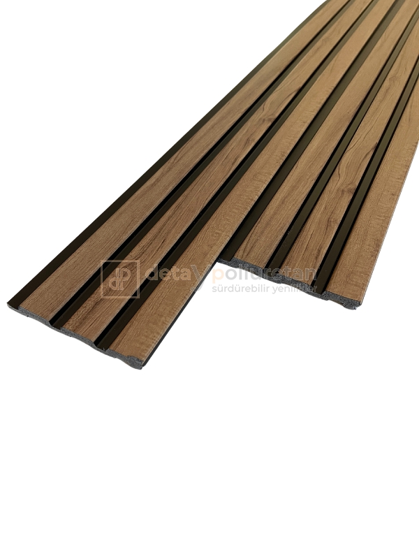 Detaypoliuretan%20(Siyah%20Meşe)%20Zer%20Dekoratif%20Lambri%20Panel%2012x290cm