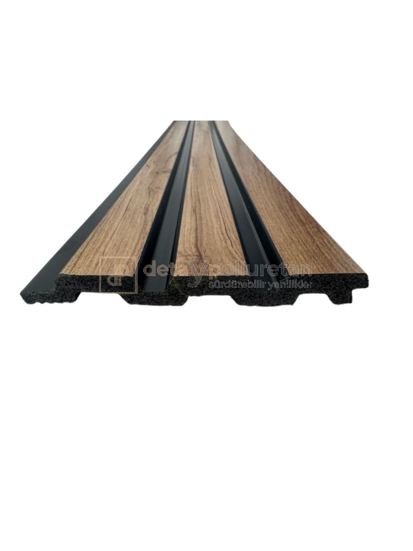 Detaypoliuretan%20(Siyah%20Meşe)%20Zer%20Dekoratif%20Lambri%20Panel%2012x290cm