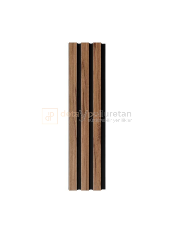 Detaypoliuretan%20(Siyah%20Meşe)%20Zer%20Dekoratif%20Lambri%20Panel%2012x290cm