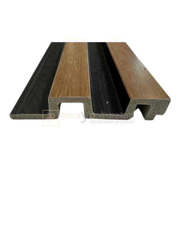 Detaypoliuretan%20(Siyah%20Meşe)%20Klasik%20Dekoratif%20Lambri%20Panel%2012x290cm
