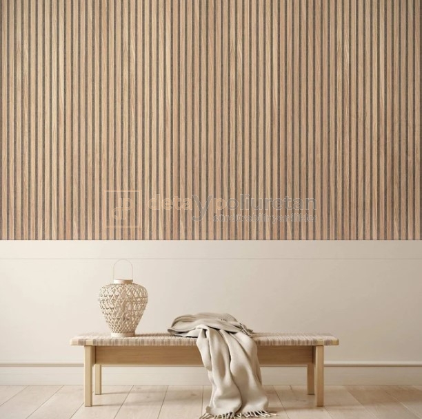 MDF%20LAMBRİ%20DUVAR%20PANELİ%2012X280CM%20NOSTALJİ%20MEŞE