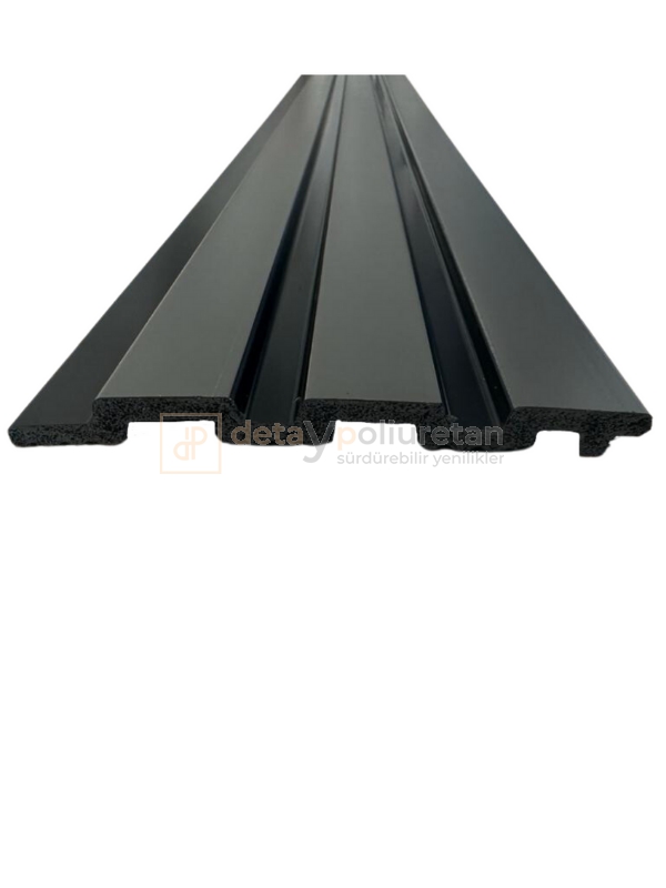Detaypoliuretan%20(Siyah%20Antrasit)%20Zer%20Dekoratif%20Lambri%20Panel%2012x290cm