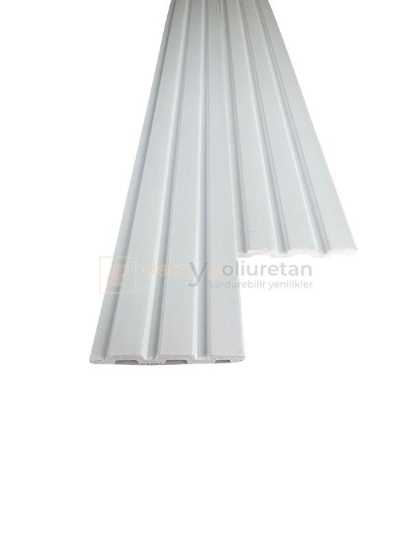 Detaypoliuretan%20(Beyaz)%20Mega%20Dekoratif%20Lambri%20Panel%2012x290cm