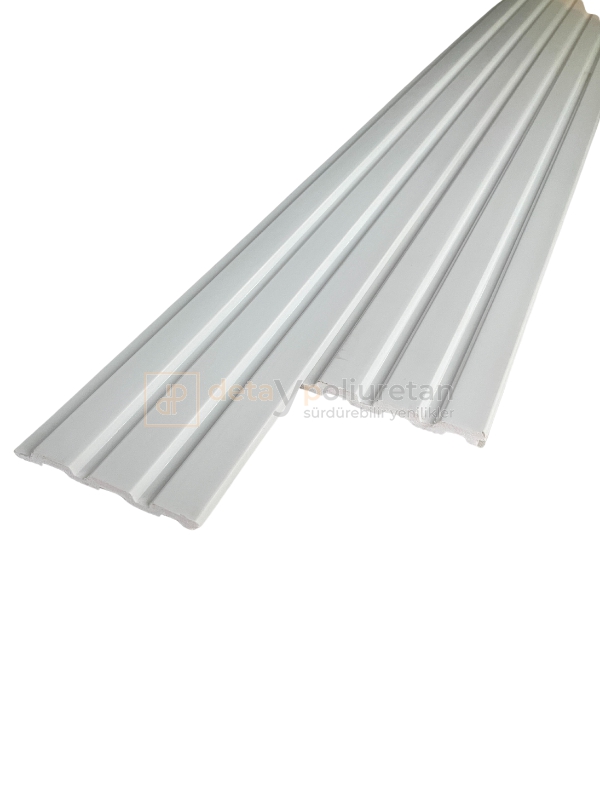Detaypoliuretan%20(Beyaz)%20Mega%20Dekoratif%20Lambri%20Panel%2012x290cm
