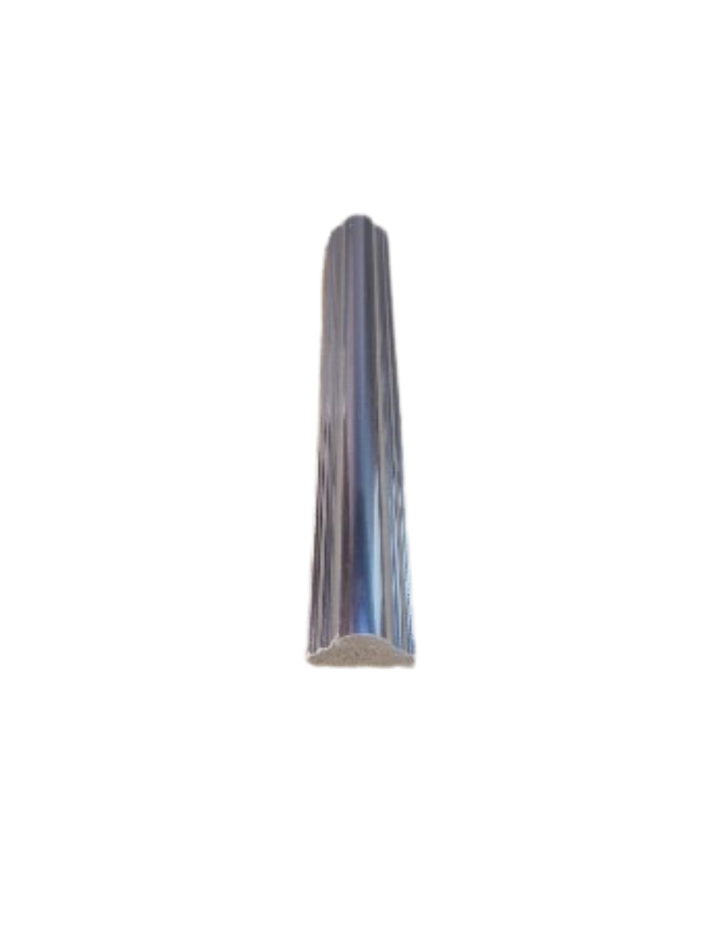 Silver%20Duvar%20Çıtası%202,5cm