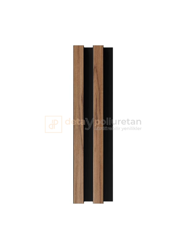Detaypoliuretan%20(Siyah%20Ceviz)%20Klasil%20Dekoratif%20Lambri%20Panel%2012x290cm