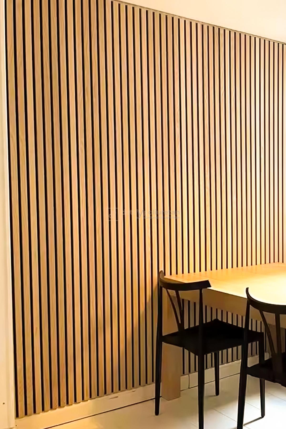 Mdf%20Ahşap%20Akustik%20Duvar%20Paneli%20Teak%20100*275%20cm