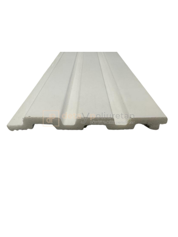 Detaypoliuretan%20(Beyaz)%20Mega%20Dekoratif%20Lambri%20Panel%2012x290cm