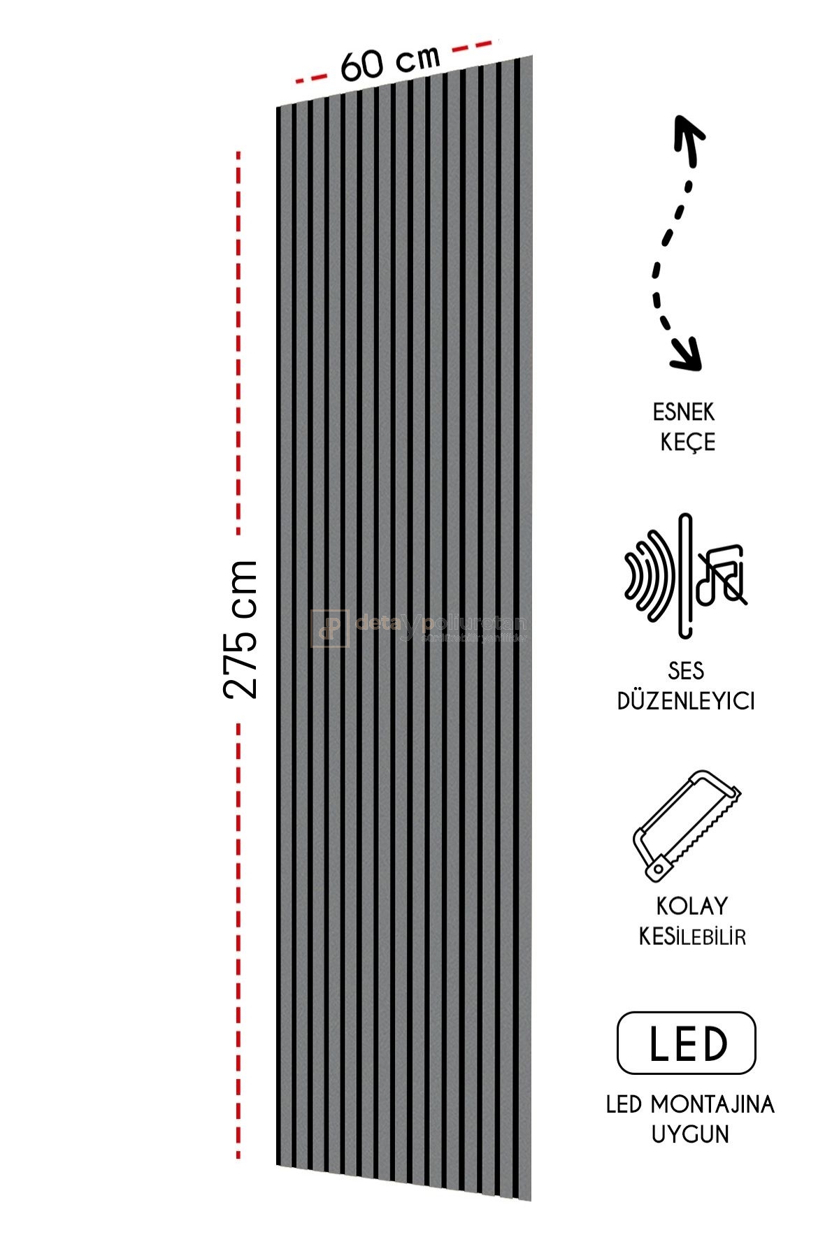 Mdf%20Ahşap%20Akustik%20Duvar%20Kaplama%20Paneli%20-60x275%20cm%20-Antrasit