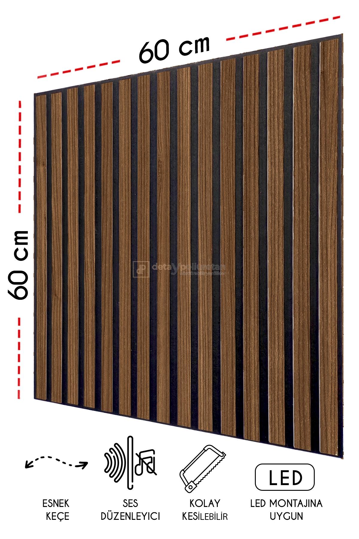 60x60%20cm%20Mdf%20Ahşap%20Akustik%20Duvar%20Kaplama%20Paneli%20-%20Barok