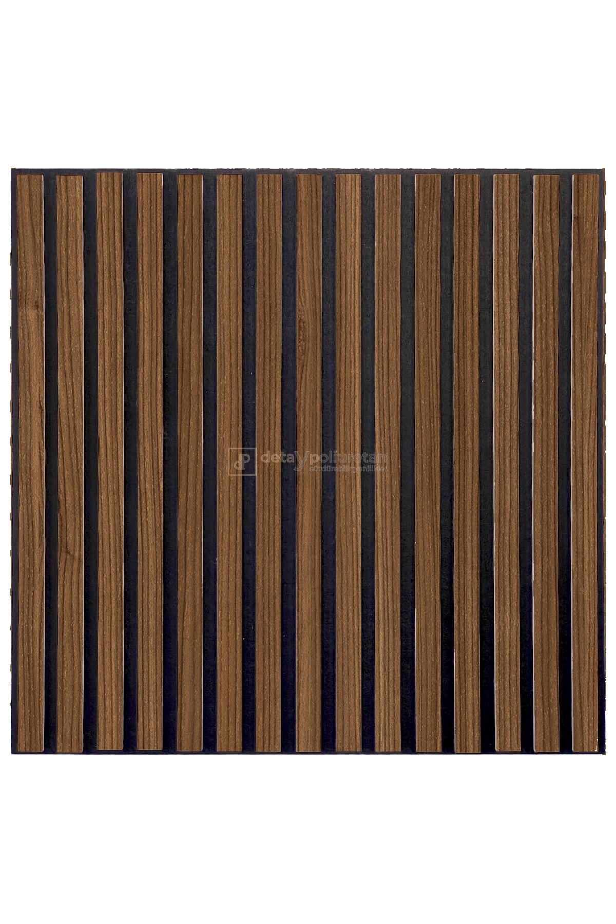60x60%20cm%20Mdf%20Ahşap%20Akustik%20Duvar%20Kaplama%20Paneli%20-%20Barok