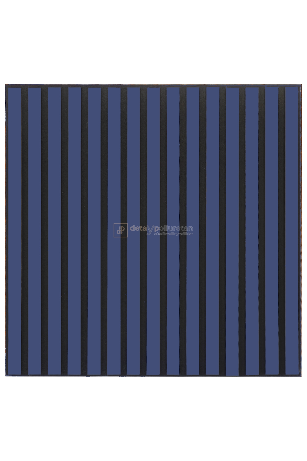 60x60%20cm%20Mdf%20Ahşap%20Akustik%20Duvar%20Kaplama%20Paneli%20-%20İzlanda%20Mavi