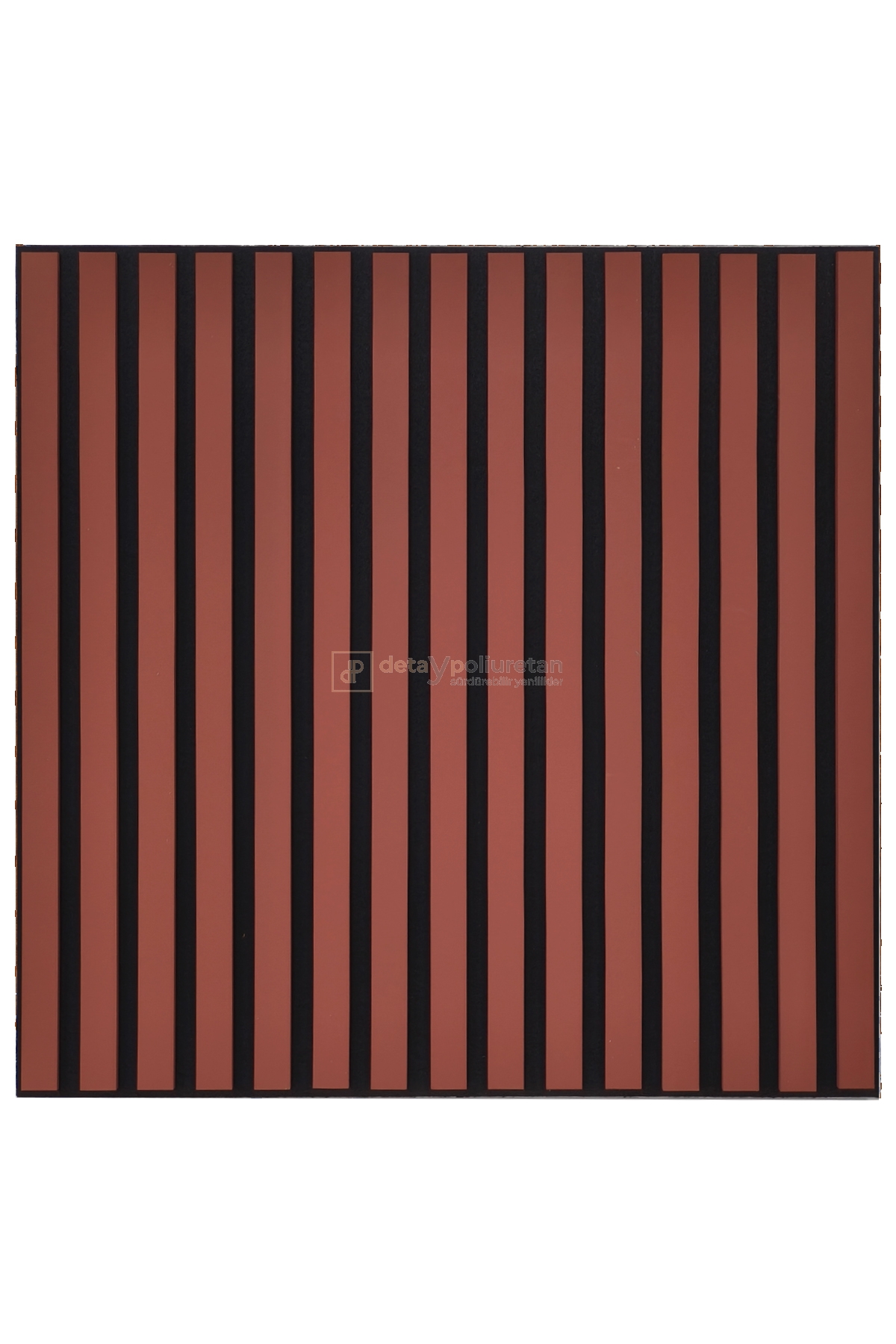 60x60%20cm%20Mdf%20Ahşap%20Akustik%20Duvar%20Kaplama%20Paneli%20-Kiremit