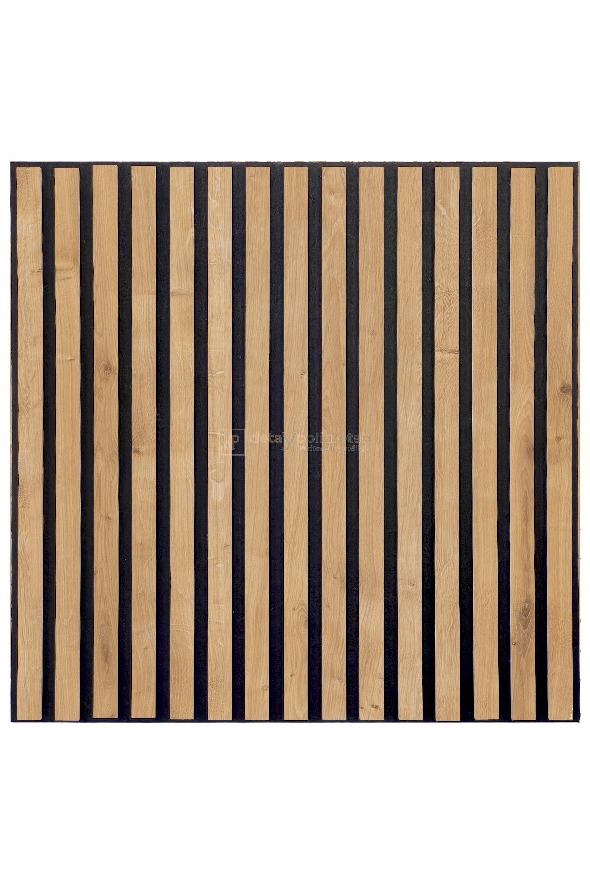 60x60%20cm%20Mdf%20Ahşap%20Akustik%20Duvar%20Kaplama%20Paneli%20-%20Safir%20Meşe