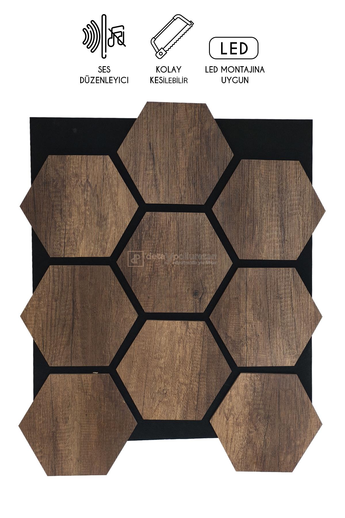 60x70%20cm%20Mdf%20Ahşap%20Akustik%20Duvar%20Kaplama%20Paneli%20-Barok
