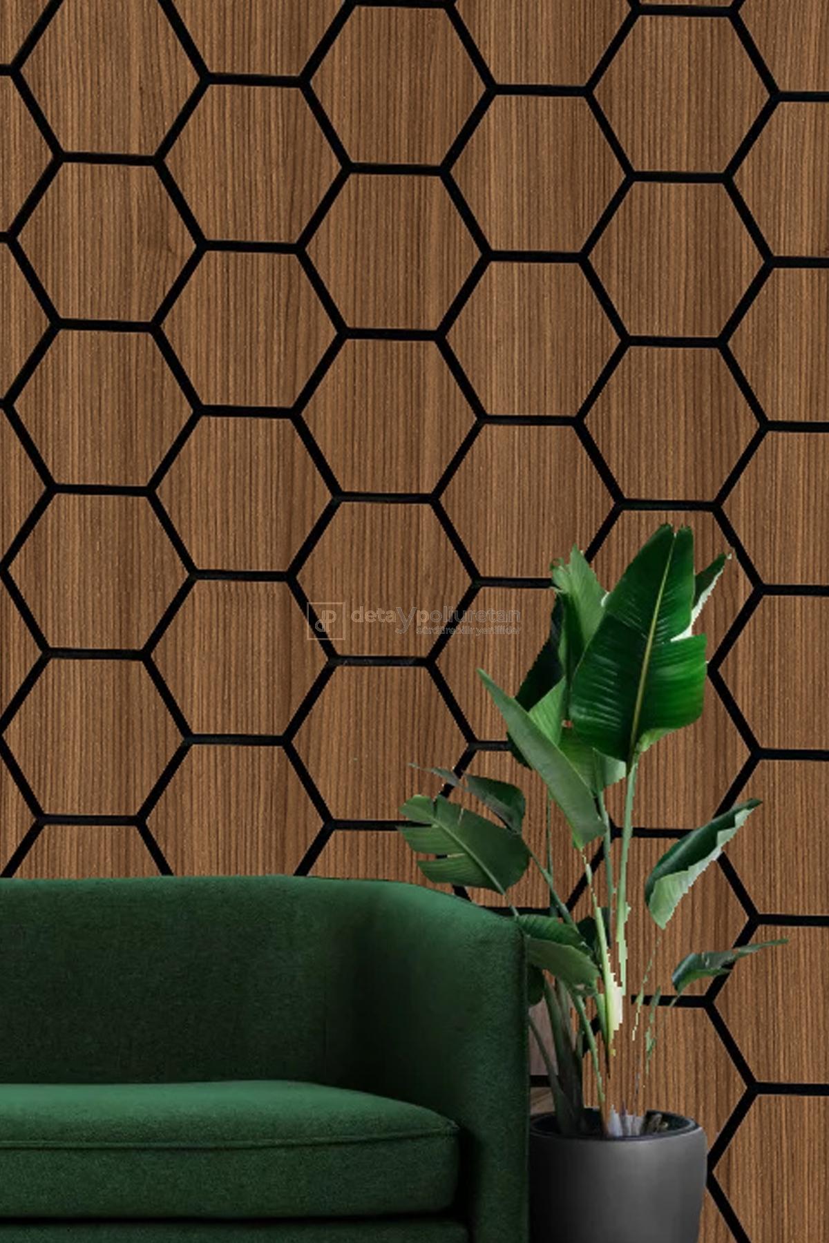 60x70%20cm%20Mdf%20Ahşap%20Akustik%20Duvar%20Kaplama%20Paneli%20-Barok