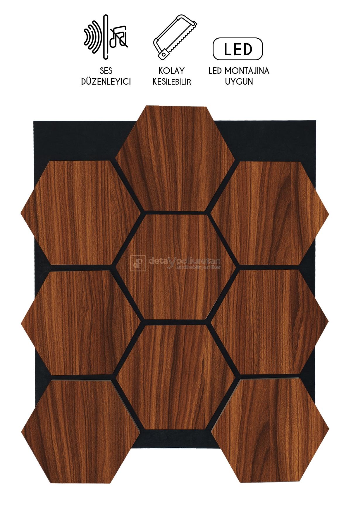 %2060x70%20cm%20Mdf%20Ahşap%20Akustik%20Duvar%20Kaplama%20Paneli%20-%20Polisander