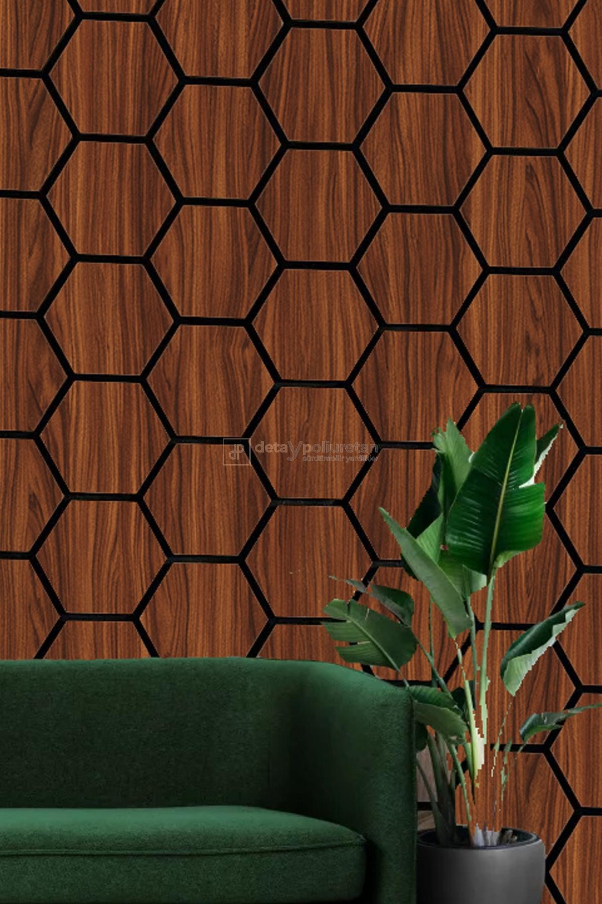 %2060x70%20cm%20Mdf%20Ahşap%20Akustik%20Duvar%20Kaplama%20Paneli%20-%20Polisander