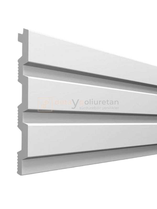 Detaypoliuretan%20(Beyaz)%20Mega%20Dekoratif%20Lambri%20Panel%2012x290cm